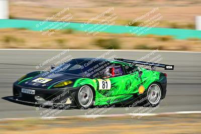 media/Oct-26-2025-West Coast Racing (Sun) [[131b992cb6]]/Red Group/Session 2 (Turn 1)/